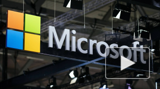 Microsoft выпустила экстренное обновление для Windows 10