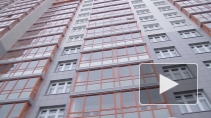 В Петербурге будут расселять не все коммуналки, а только те, где есть очередники