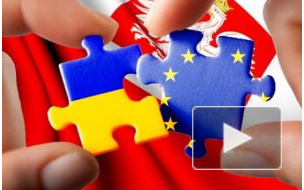 Новости Украины: Польша ужесточает визовый режим для украинцев