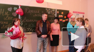 Оригинальное поздравление,С ДНЁМ РОЖДЕНИЯ)))))