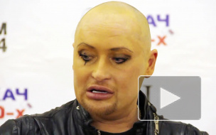 Шура про болезнь Жанны Фриске: Слабо верю в химиотерапию 