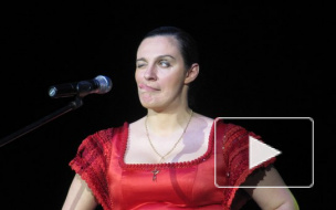 Ваенга держит сына в "ежовых рукавицах"