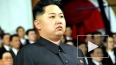 Тетя лидера КНДР Ким Чен Ына устроила демарш после ...