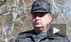 Новости Украины: новым министром обороны может стать Степан Полторак