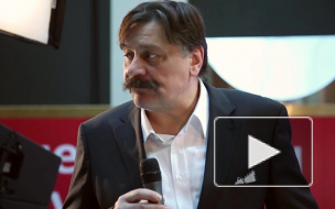 Готовка в радость, со звёздным шеф-поваром из сериала "Кухня"