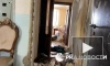 В Дагестане во время КТО задержали троих террористов