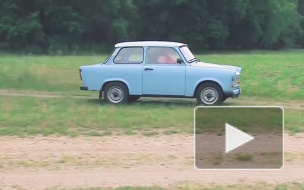 МКПП осталась только на 12% автомобилей