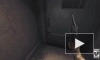 Frictional Games представила первый геймплейный ролик хоррора Amnesia: The Bunker