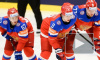 Чемпионат мира по хоккею 2015: Россия - США встретятся в полуфинале в 20:15 по московскому времени