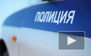 Полиция Ижевска обнаружила морг в частном доме