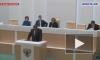 Совфед одобрил закон о вызове экстренных служб по всей России по единому номеру 112