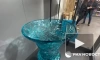 На выставке "Россия" продают вазу за 1,5 млн рублей