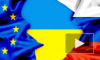 Новости Украины: Петр Порошенко встретится в Минске с Владимиром Путиным, Александром Лукашенко и Нурсултаном Назарбаевым