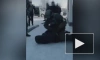 В Казахстане задержали подозреваемых в пропаганде и финансировании терроризма