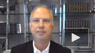 Глава РФПИ: 2021 год может стать прорывным для восстановления роста экономики