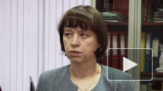 В Выборге начали действовать нововведения для первоклассников 