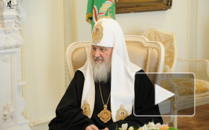 Сестра патриарха Кирилла получила 19 млн. рублей компенсации за пыль