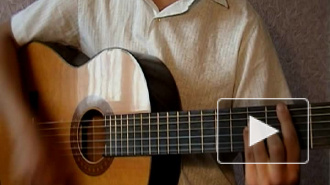 Би - 2 - Варвара аккорды