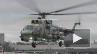 Вертолёт Ми-26Т2В начнут серийно изготавливать в начале 2021 года