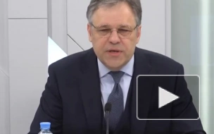 Мирошник: Киев "тотально зачищает" территории, которые не может удержать