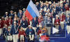 Россиян возмутило решение CAS о недопуске российских спортсменов к Паралимпиаде