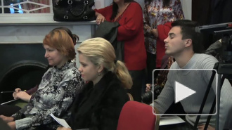 Почти на два часа. Монсеррат Кабалье опоздала на пресс-конференцию из-за пробок.