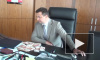 МВД опубликовало видео задержания главы Росбанка