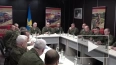 Медведев поддержал увеличение срока подготовки военных, ...