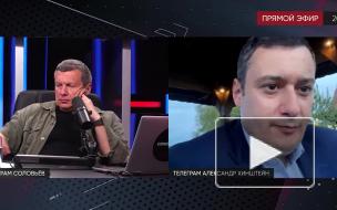 В Госдуму внесли законопроект о медкомиссии для кандидатов на владение оружием