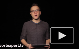 Почему "Челси" не станет чемпионом