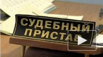 Петербургский фастфуд заставили убрать со здания на Невском проспекте воздуховоды