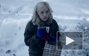 Сеть магазинов предложила мужчинам наказывать женщин за подаренные носки на 23 февраля 