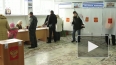 В день выборов президента России открылись избирательные ...