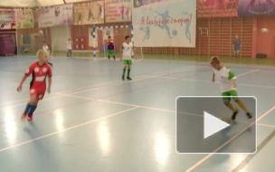 На Кубок Степанова пригласили женские команды