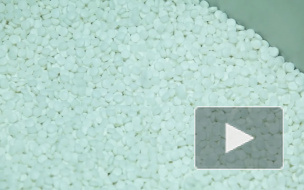 Доктор назвал привычные лекарства россиян опасными для здоровья 