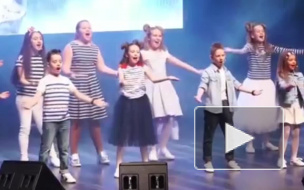 "Голос. Дети": Игорь Крутой запускает аналогичный проект