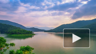 У российских туристов появилась альтернатива отдыху в Турции