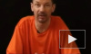 Видео с заложником "ИГ" Джоном Кэнтли, рассказавшим о погибших и о возможном спасении, потрясло пользователей