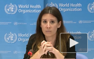 Роспотребнадзор рассказал, что курильщики тяжелее переносят COVID-19