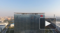 Операционная система от Huawei получит новое имя