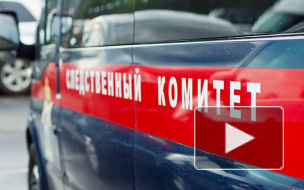 На дне Волги найден автомобиль с трупами шести пропавших в Волгограде мужчин 