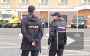 Воры утащили из квартиры судьи в Красном Селе серебряные стопки и наградные часы