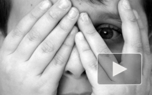 Подросток пытался застрелить 10-летнего школьника из пневматики, раненный в шею мальчик рассказал приметы хулигана