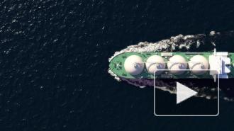 Правительство Украины ввело спецпошлину на дизтопливо, сжиженный газ и уголь из России