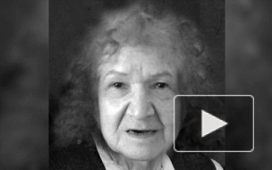 СК опроверг слухи о зверских убийствах пенсионерки-расчленительницы в Петербурге 