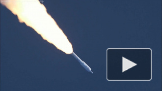 Сирийские ПВО отразили ракетный удар по Дамаску