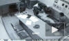 Видео пыток в гатчинской полиции может привести к уголовному делу