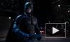 Кристиан Бэйл может вернуться на экраны в роли пожилого Бэтмена