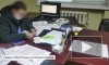 Замминистра строительства Омской области заподозрили в получении взятки