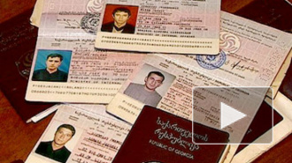 В Петербурге возбуждено уголовное дело против мужчины, который фиктивно поселил у себя 27 мигрантов